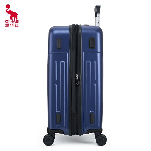 Avas Suitcase 20 Zoll kann an Bord der Flugzeug-Top-zehn Marken von Trolley-Boxen verwendet werden.