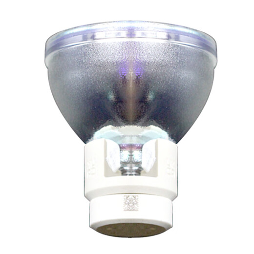 Zhuangli -Auswahl 丨 Original BenQ BenQ Projector Glühbirne W1070 W1070+ W1075 W1120 W1110 W1080ST+ I700 I720JD Projector Glühbirne [2025 Neues Modell 丨 Original -Leuchten] Th683