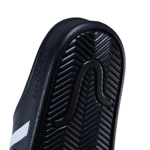 阿迪达斯 （adidas）男女鞋ADILETTE CLOGFOS运动休闲拖鞋JH9848 JH9848 43