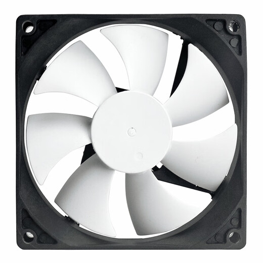 Nido de pescado (metalfish) Dishyun CHASSIS CHASIS Ventilador de reverso de reverso argb