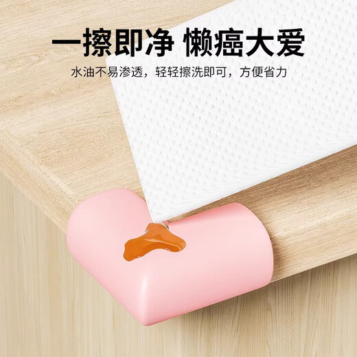 Anti-collision corner protector, children's anti-collision corner, anti-collision, low-priced baby protection table corner set, bed window home coffee table, beige 10 pieces L-shaped