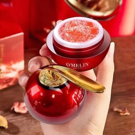 FSYR European and American Lotus Retinol Dragon Blood Cream Noble Woman Cream Placenta Age-Resistant Dragon Blood Cream No Makeup Cream Nude Makeup Nourishing Concealer Anti-Nude Makeup Best Choice Dragon Blood Cream 2 Bottles