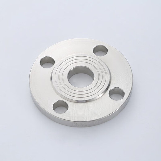 Luse 304 stainless steel flange PN16 pressure flat welding flange sheet CNC precision car national standard GB5010 standard 304 DN900PN16 pipe 920
