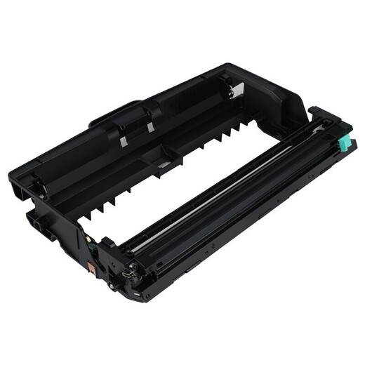 
Lisichen (LANXUM) original consumables [toner cartridge] imaging drum, suitable for GA3032dn/SP1800/GA7030d [DR328]