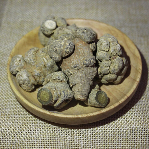 Quanyan Yunnan Wenshan Sanqi Keine Ausschnitt authentische Quelle 18 Köpfe 20 Köpfe 30 Köpfe Tianqi Pulver 500 g 20 Köpfe 20 Köpfe 20 Köpfe ohne Ausschnitt [500] g