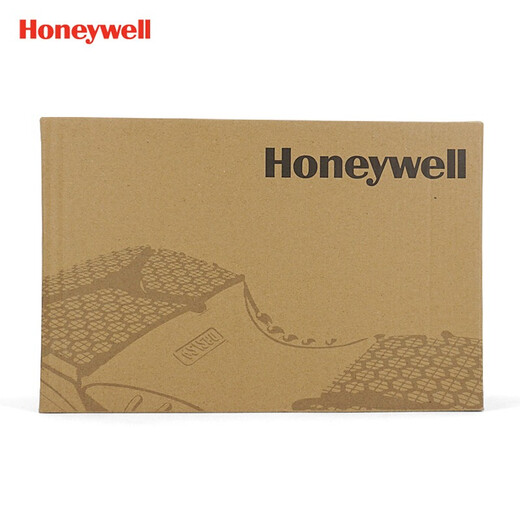 霍尼韦尔（Honeywell） 电工鞋BC0919702 6KV电绝缘牛皮劳保鞋  42码