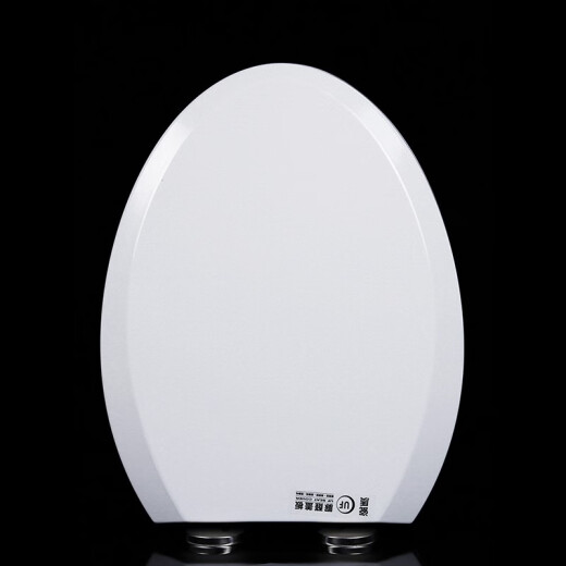 通用托托马桶盖CSW88 718 719 341 728 729 743 764 765 782RB GB 材质