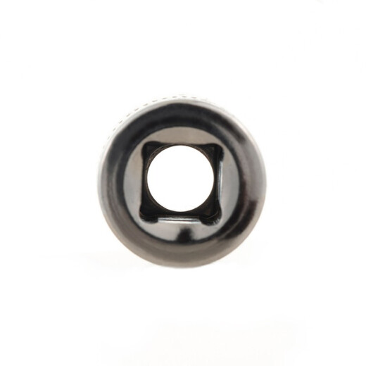 世达（SATA）手动套筒10MM系列6角长套筒8mm-22mm中飞套筒公制 22MM 12415