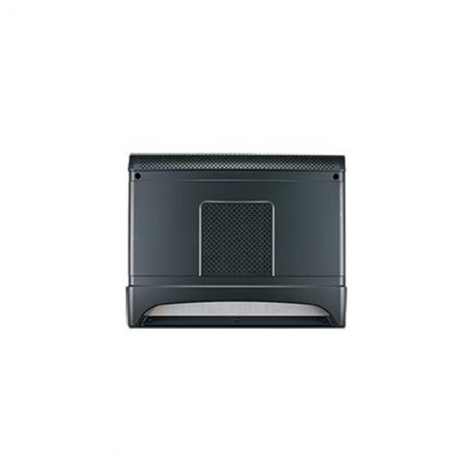 Industrial control all-in-one PPC-6151C/6171C/6191 industrial tablet touch monitor 15-inch other configurations consult customer service