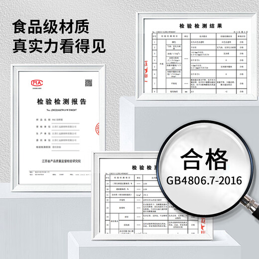 Each episode disposable cling film large roll supermarket commercial industrial packaging wrapping film sleeve large take-out packaging insurance film 45cm*400m