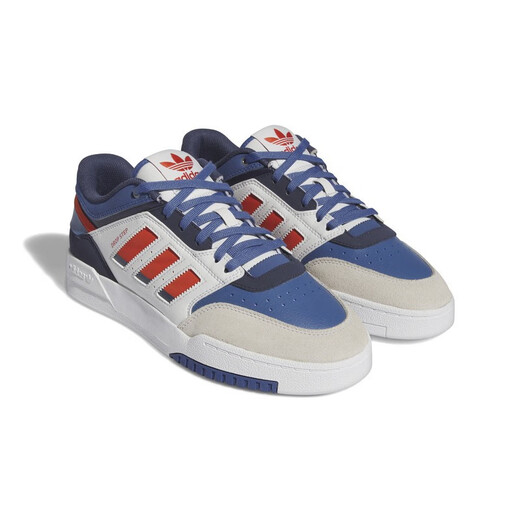 阿迪达斯 （adidas）Originals三叶草男鞋女鞋跑步健身运动缓震耐磨休闲鞋 IE9902 36.5