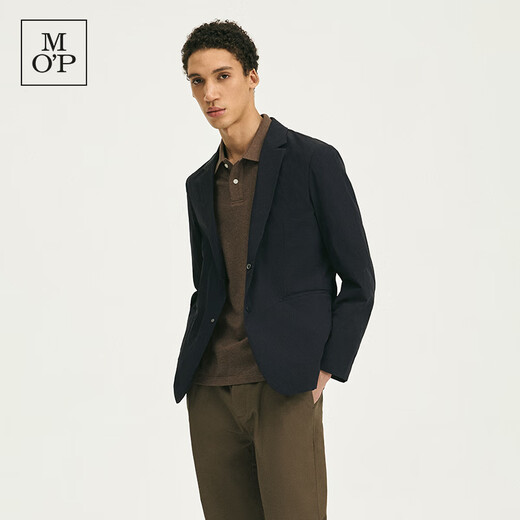 Marc O'Polo/MOP [gleiches Modell im Einkaufszentrum] Frühling neu