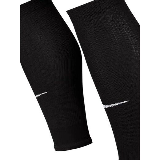
Nike (NIKE) outdoor sports fitness training football sports leggings socks DH6621-010 DH6621-010 S/M 36-38