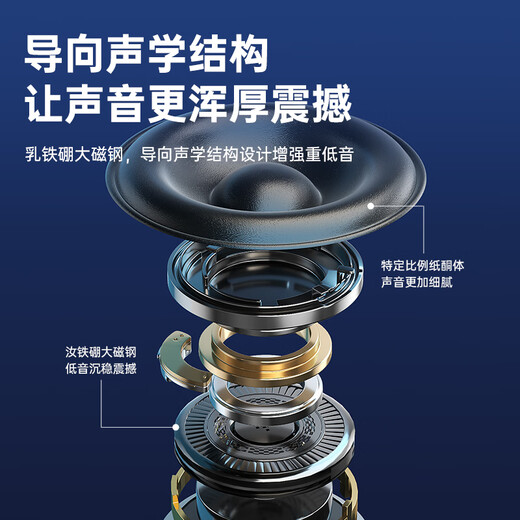 Xinke T30 square dance audio outdoor Bluetooth speaker subwoofer high volume home karaoke portable mobile amplifier street stall large speaker 12-inch single microphone