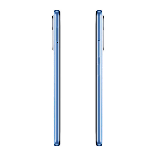 Xiaomi Redmi Note 11 5G Mobiltelefonmess