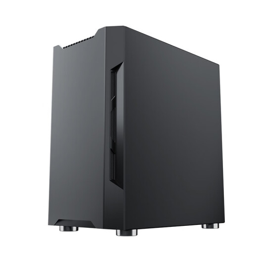 Yitu Yuntian 12th Generation i5 12400/12100 ASUS Motherboard Home Business Office en línea Tienda PS PS Computer Host Entertainment Audio y video Conjunto de escritorio de bricolaje Conjunto completo de máquinas completas 8G Configuración One: i3 12100+ Display integrado