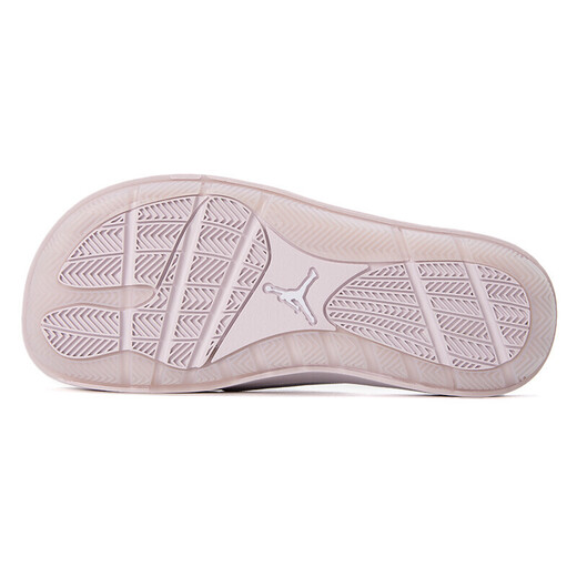 耐克（NIKE）拖鞋女鞋JORDAN SOPHIA SLIDE轻便运动鞋舒适透气轻便凉拖休闲鞋 DD9277-515 36.5