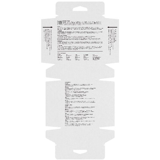 
HP (HP)X4E78AA 680 Original Black Color Ink Cartridge Set Applicable to hp 3636/3638/3777/3778/5088/5078/2138/3838/4538/4678