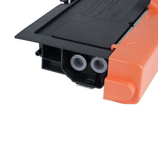 金印典适用立思辰TN328粉盒GA3032dn GA7029dn SP1800激光打印机DR328U硒鼓 【3000页】TN328-M黑色粉盒
