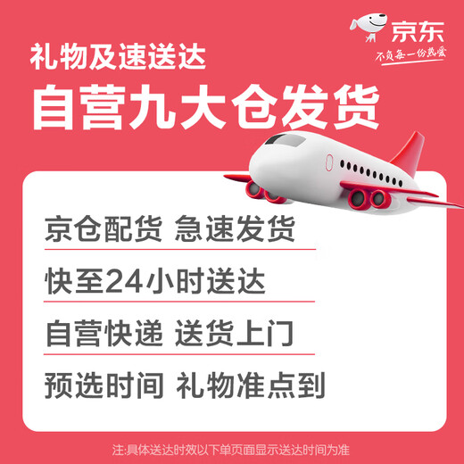 迪漫奇儿童首饰礼盒玩具套装女孩生日礼物DIY饰品打扮收纳饰品盒165件套