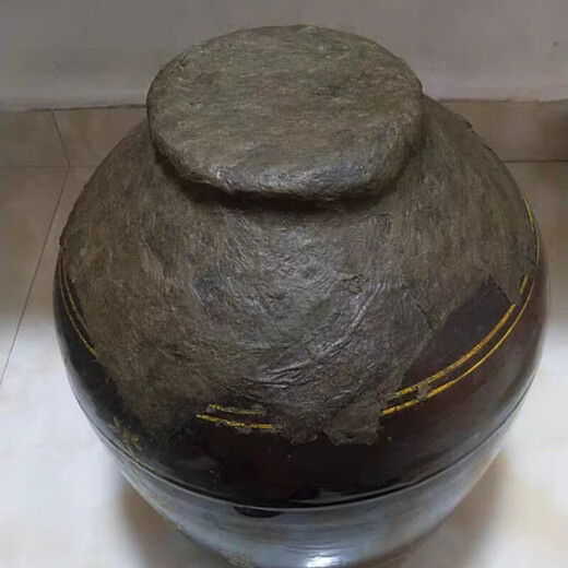 Altar sealing mulberry paper 10 pieces 2128 cm sealing wine altar sealing wine jar mouth with blood mulberry paper sealing altar material pig blood mulberry paper material pig blood mulberry paper