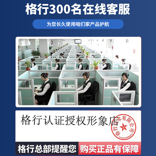La versión nacional de Gexing WiFi portátil Xinjiang se puede utilizar con el banco de energía WiFi6 portátil red inalámbrica enrutador portátil acceso a Internet 4g dos en uno con pantalla modelo de pantalla a color dedicado a Yunnan móvil pantalla a color de 3000 mAh