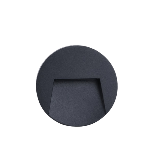 Lamp lover outdoor foot lamp human body induction 3w surface mounted step lamp waterproof stair step lamp embedded wall lamp ramp lamp 86 human body induction + light control foot lamp 3w warm light