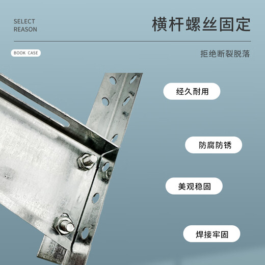 Suitable for galvanized air conditioner outdoor machine bracket stainless steel shelf 304 thickened triangle white angle iron tripod 1.5 1-1.5P thickened galvanized bracket 1.8mm thick