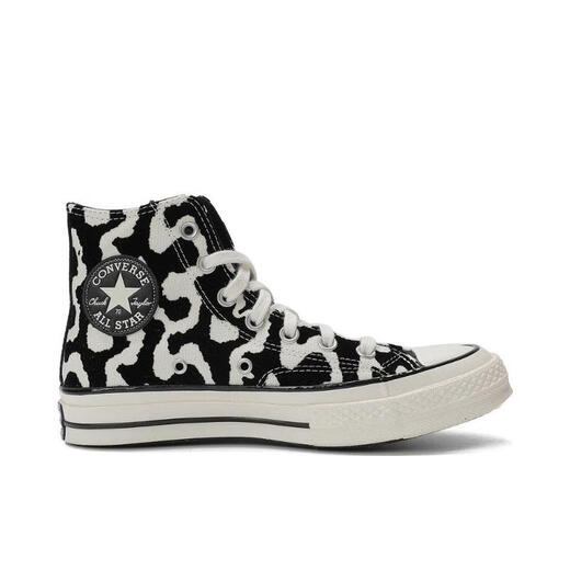 
Converse 2024 Chuck Taylor 70S SEASONAL Canvas Shoes A12350C 37