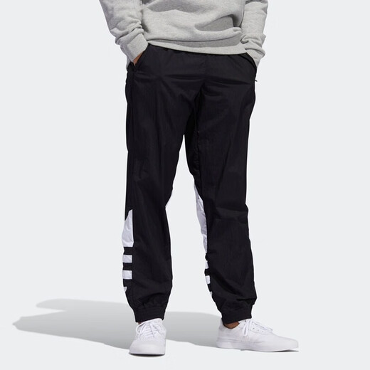 Adidas Clover Men's Pantal