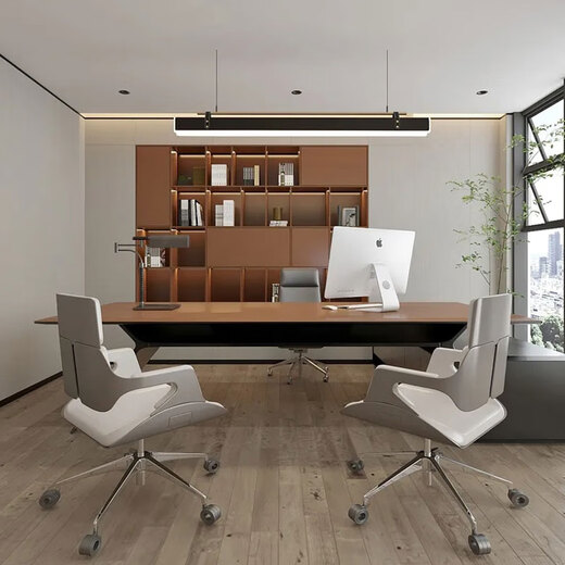 Jiuyi Yixiu commercial renovation/customized installation of office partitions/renovation of storefronts and factory walls Reservation fee