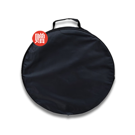 DiaoLongWang Fish Protector Stainless Steel Ring Fish Protector Universal Rubberized Black Pit Fishing Protector Platform Fishing Net Pocket Supplies 25cm 0m Green Fish Protector Diameter Length 2 Meters