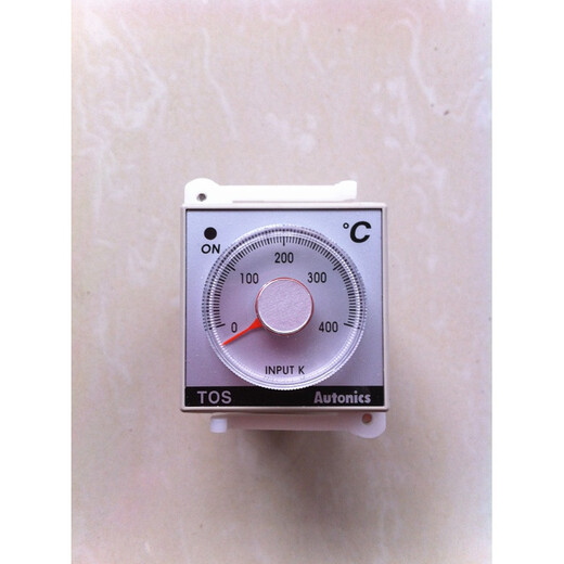 Thermostat TOS-B4RK4C