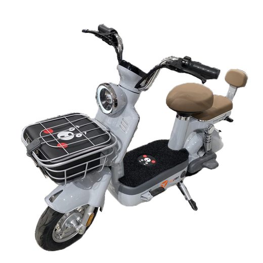
Suitable for Yadi Modern Electric Basket Inner Bottom TDT1348Z Special Waterproof Dust-proof Car Basket Inner Bottom Modern Black Kumamoto Bottom Free Waterproof