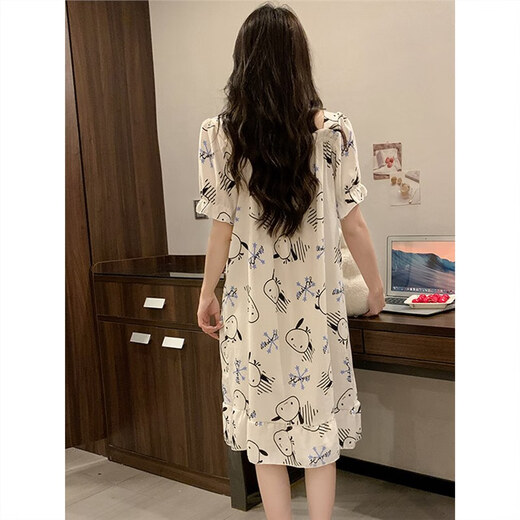 Sommer 2024 Sommer Neues süßes und süßes Kleid Pyjamas Pyjamas Pyjamas Pyjamas Pyjamas Pyjamas Home Clothet pajamas pajamas pajamas pajamas pajamas pajamas pajamas pajamas pajamas pajamas pajamas pajamas pajamas pajamas pajamas pajamas pajamas pajamas pajamas pajamas pajamas pajamas pajamas pajamas pajamas pajamas pajamas pajamas pajamas Pyjama Pyjamas Pyjamas Pajamas PA