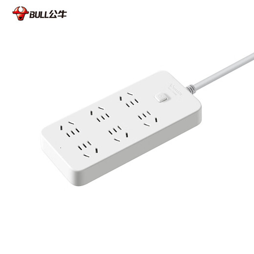 Bull (Bull) Socket/Wire Boade/Plugul/Plugul/Row/Connector/Connector/Wire Poad/Плата перетаскивания GN-B2060 6-позиционный