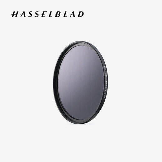 Hasselblad (HASSELBLAD) ND8 filter (72mm) adapts to XCD 2,5/25V XCD 2,5/38V XCD 2,5/55V and other medium format camera lens accessories
