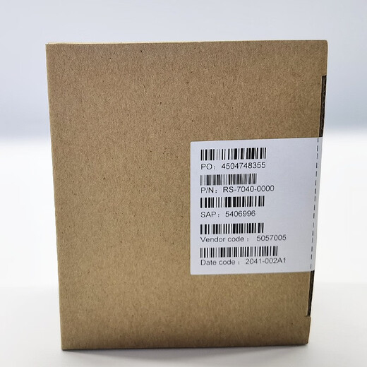 Johnson RS-1140/RS-7040/-7060-0000 RS-7080-0002 indoor temperature and humidity sensor RS-7060-0000 0~10V, with display