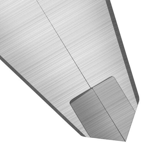 Shanggong high-precision caliper with meter 0-150mm representative caliper stainless steel oil mark vernier caliper 211 limited time arrival SG005/0-150MM (resolution 0.01)