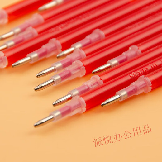 Hochtemperatur-verschwindender Stift, der auch nach dem Bügeln und Waschen verschwinden kann. Bekleidungs- und Schuhmacherstifte für Kleidung, Stoffe und Leder können sich durch punktuelle Hitze zurückziehen. Blau 10 Stück. Kurze Stange.