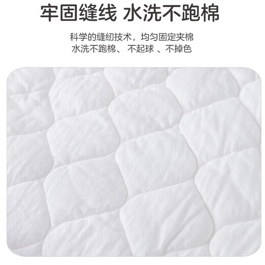 9i9 baby sleeping bag anti-kick quilt winter thick velvet baby swaddle blanket newborn blanket 0-6 months A171 rabbit