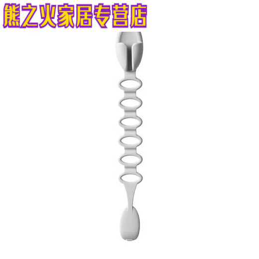 A family plug fixed kitchen winder mobile phone charging line data cable to organize artifact network line wiring to store light gray 1 [powerful gel] arc can stick