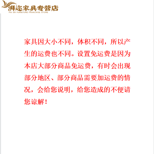 办公室椅子可躺懒人电脑椅皮椅DIY可躺舒适gl8汽车座椅家用改装电 653座椅+钢架底座