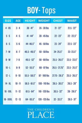 The Children's place boys' long-sleeved shirt, pure cotton, casual and versatile, two-pocket design, Whirlwhind Gingham X-Large