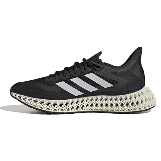 [95% neu] Adidas Herren Running Series 4DFWD 2 M Sports Laufschuhe GX9249 Größe 42 UK8 Größe