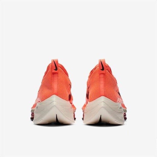 耐克（NIKE）男鞋新款 AIR ZOOM运动鞋时尚休闲健身训练缓震跑步鞋 CD3460-405 CI9925-400 40