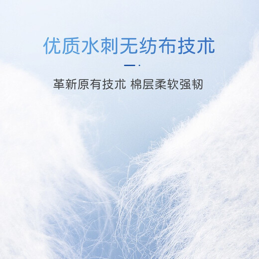 Yongfukang adult care pad L60 pieces (60*90cm) disposable large diaper pad for infants and the elderly, puerperium pad