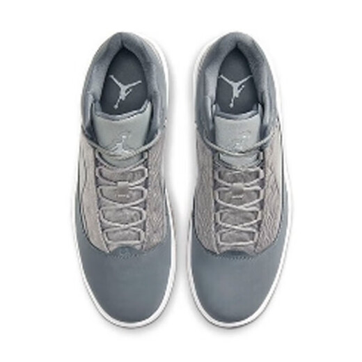 Zapatos para hombres de Nike Casual Shoes, nuevas zapatillas de deporte de otoño, Zapatillas de baloncesto de Ck6636-012 43 de Max Aura2