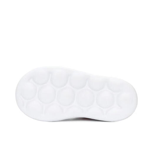 Adidas [adidas] (adidas) baby Grandcourt 2.0cfi Sporttraining Laufschuhe IH4884 IH4884 26