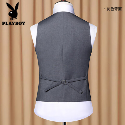 Playboy (playboy)
